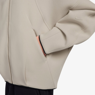 Nike Dukserica G NK MAVN TF KNIT FZ HOODIE 