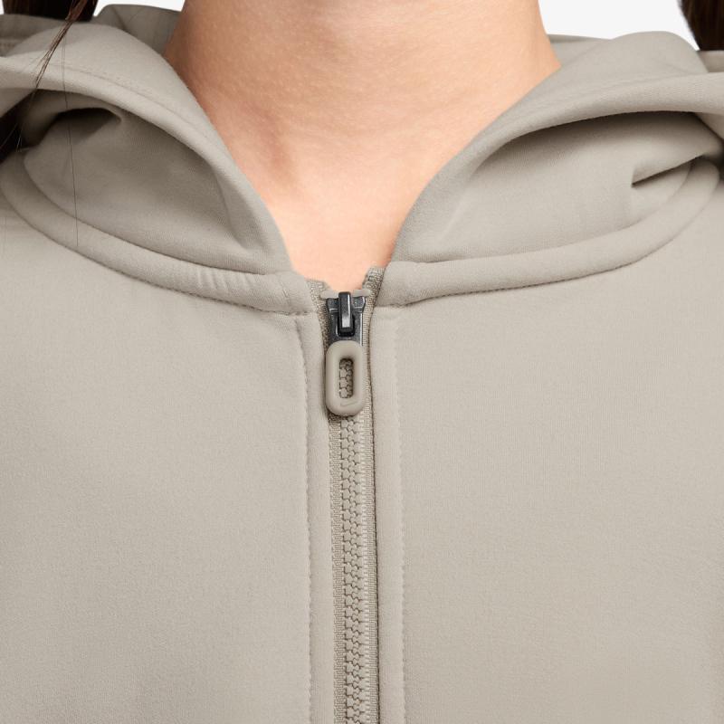 Nike Dukserica G NK MAVN TF KNIT FZ HOODIE 