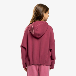 Nike Dukserica Premium 