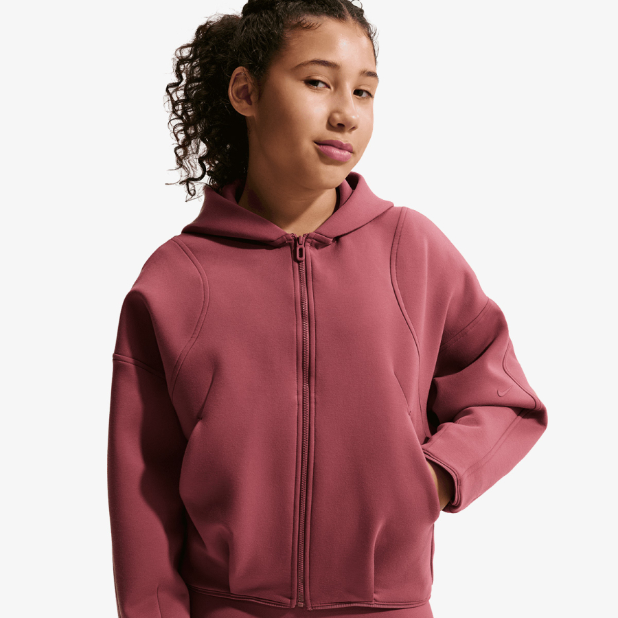 Nike Dukserica Premium 