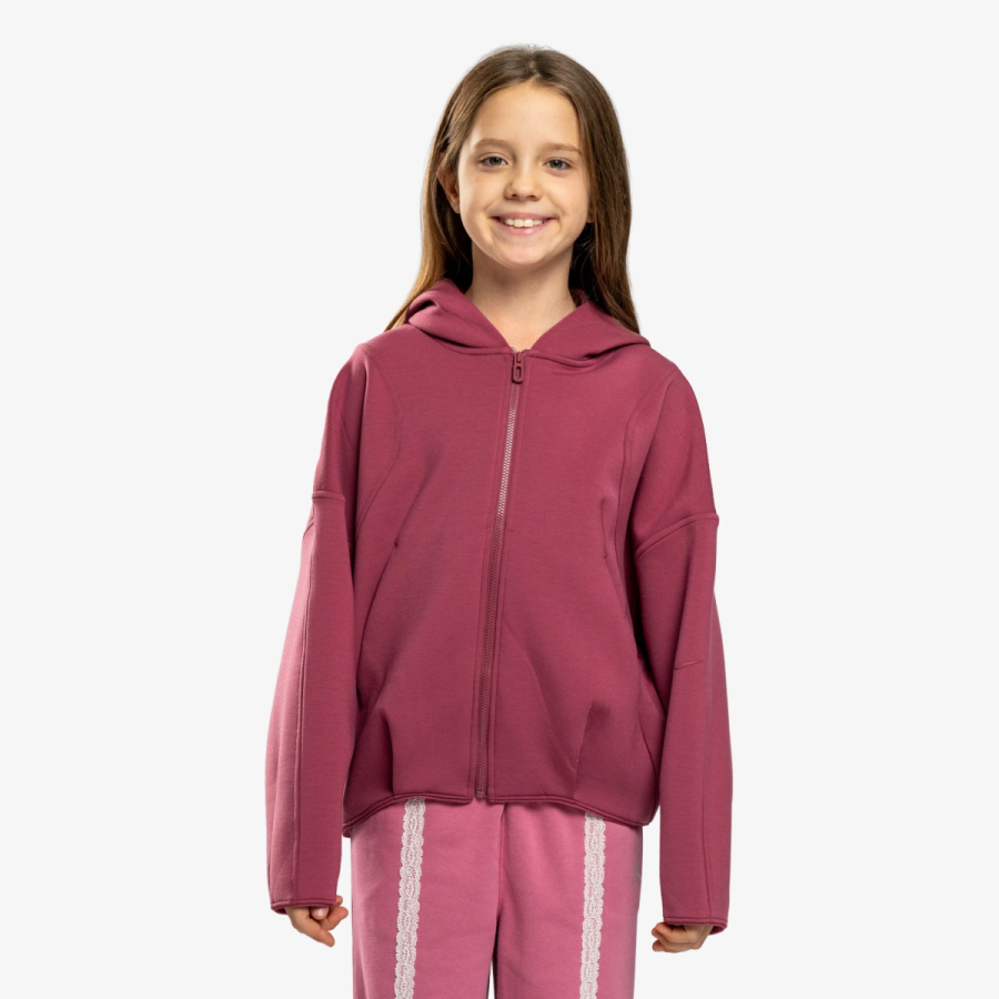 Nike Dukserica Premium 