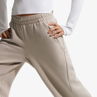 Nike Donji dio trenerke G NK MAVN TF HR KNIT PANT 