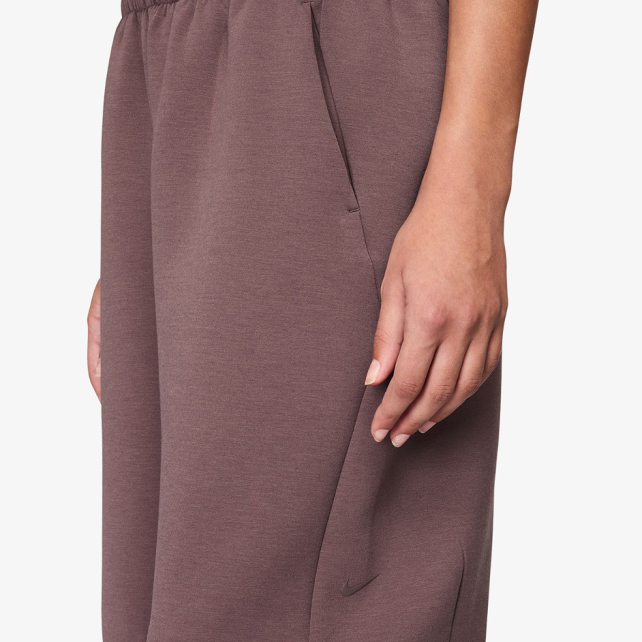 Nike Donji dio trenerke Premium 