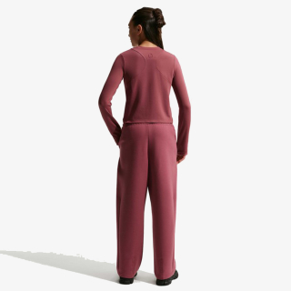Nike Donji dio trenerke G NK MAVN TF HR KNIT PANT 