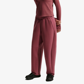 Nike Donji dio trenerke G NK MAVN TF HR KNIT PANT 