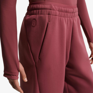 Nike Donji dio trenerke G NK MAVN TF HR KNIT PANT 