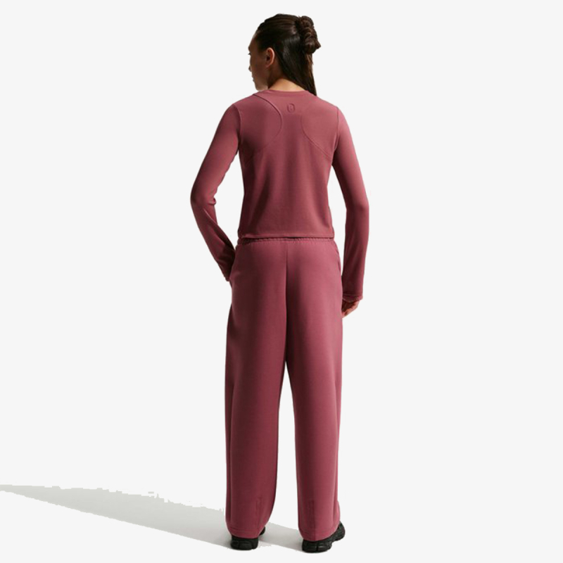 Nike Donji dio trenerke G NK MAVN TF HR KNIT PANT 