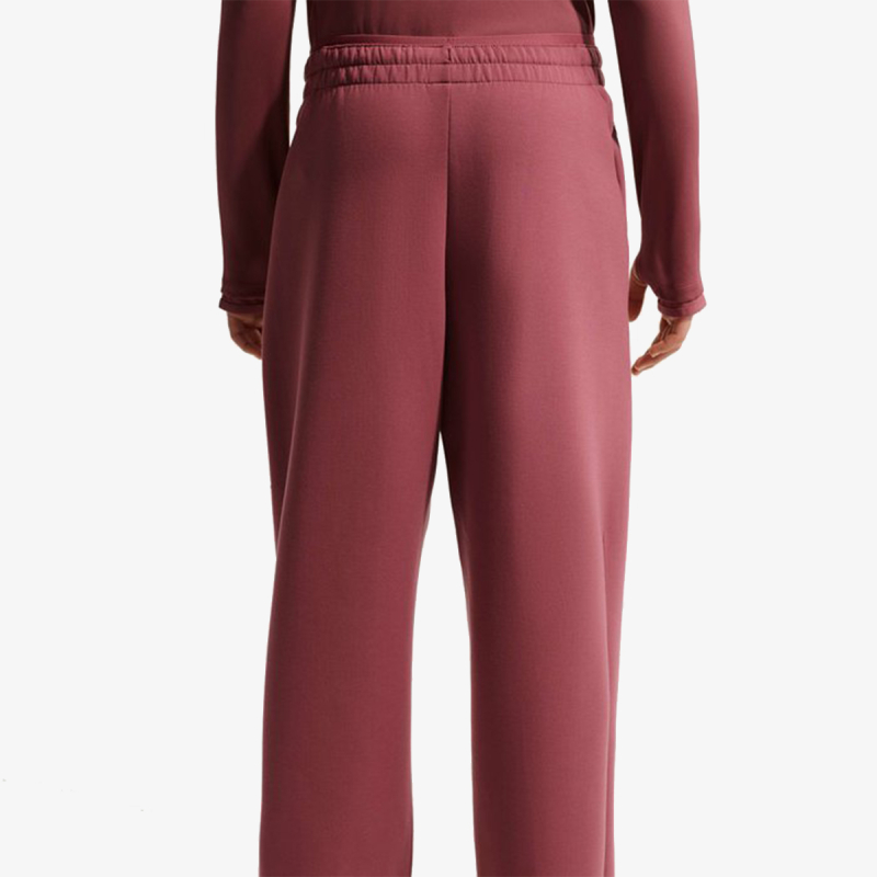 Nike Donji dio trenerke G NK MAVN TF HR KNIT PANT 