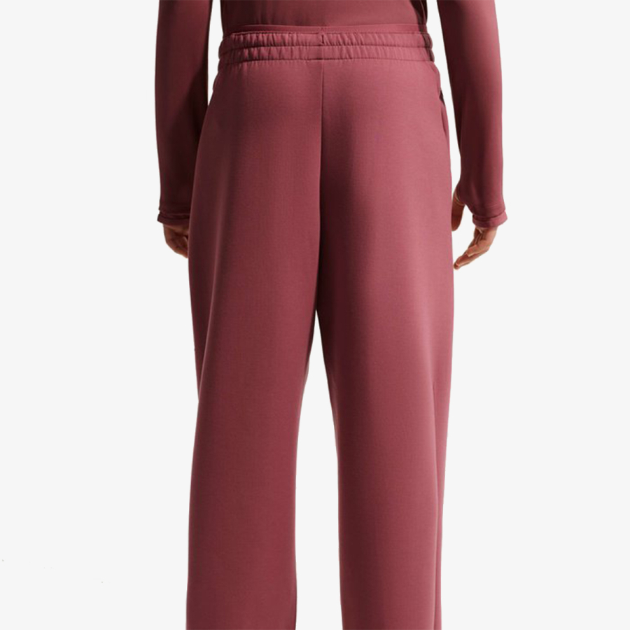Nike Donji dio trenerke G NK MAVN TF HR KNIT PANT 