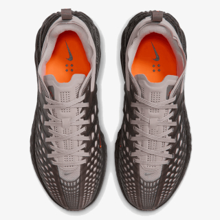 Nike Patike NIKE AVA EDGE 