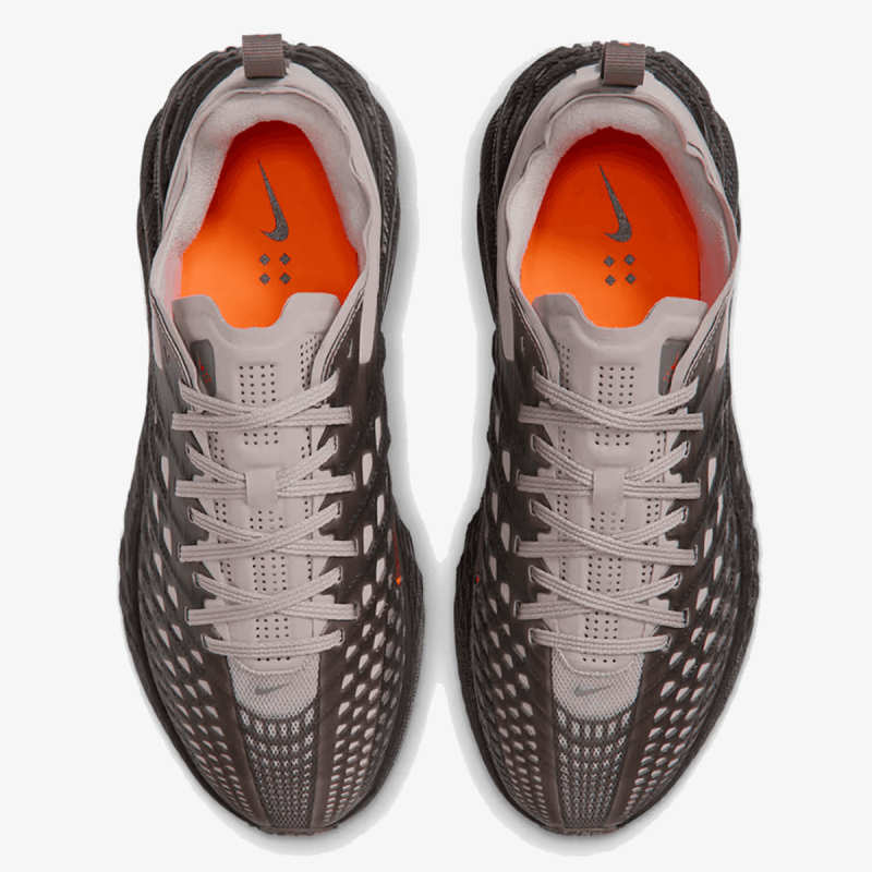 Nike Patike NIKE AVA EDGE 