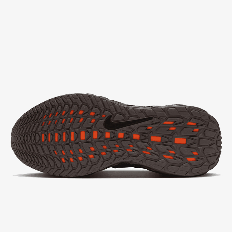 Nike Patike NIKE AVA EDGE 