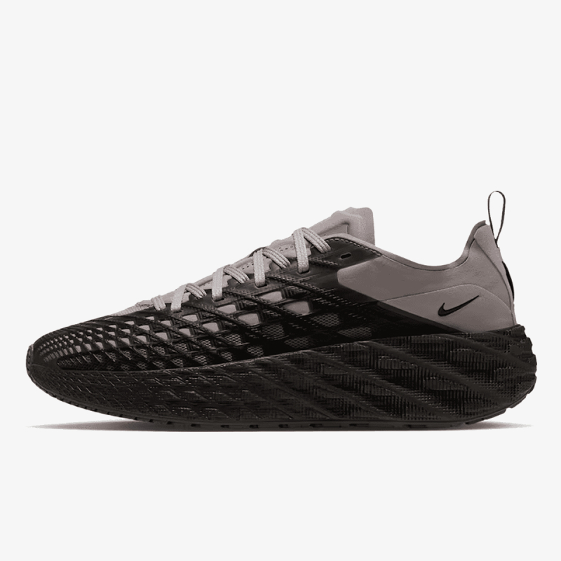 Nike Patike NIKE AVA EDGE 