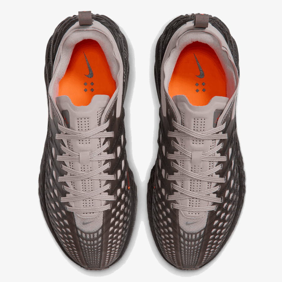 Nike Patike NIKE AVA EDGE 