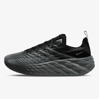 Nike Patike NIKE AVA EDGE 