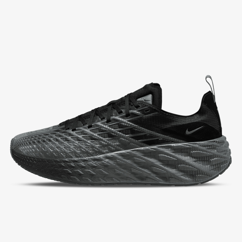Nike Patike NIKE AVA EDGE 