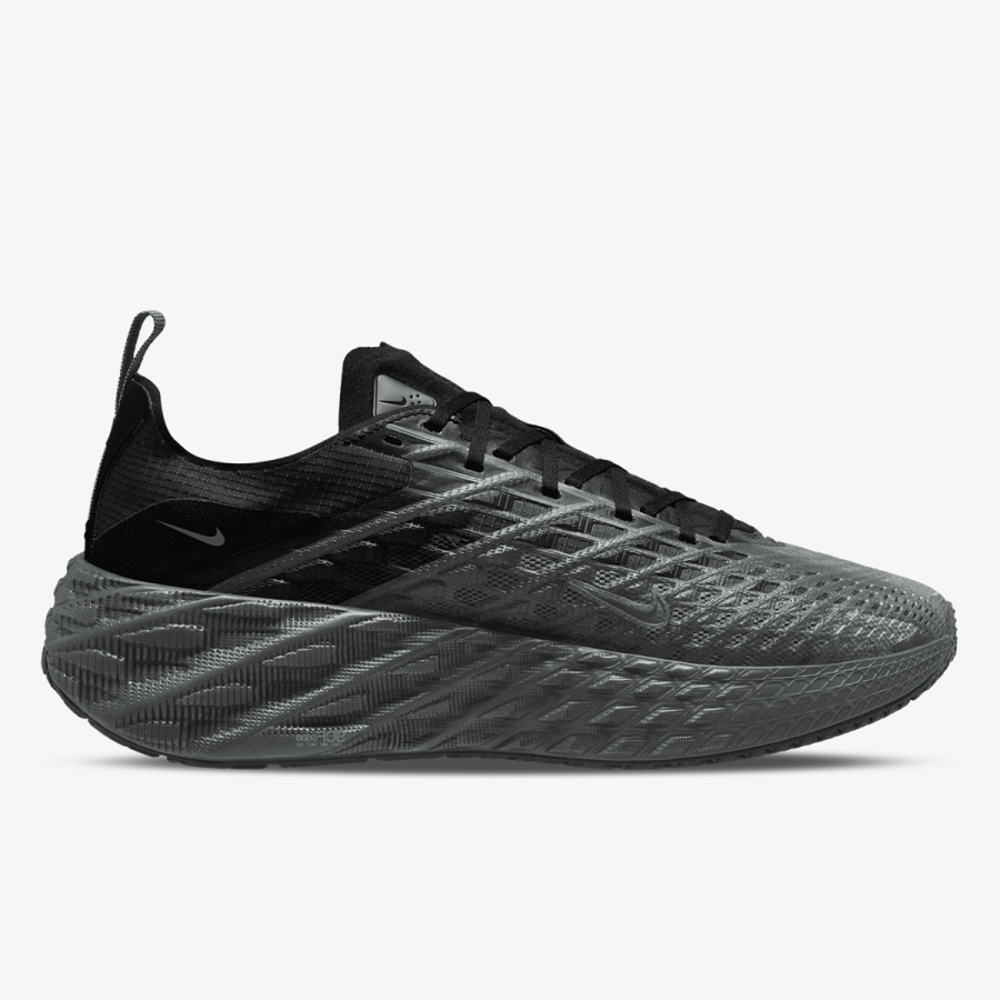 Nike Patike NIKE AVA EDGE 