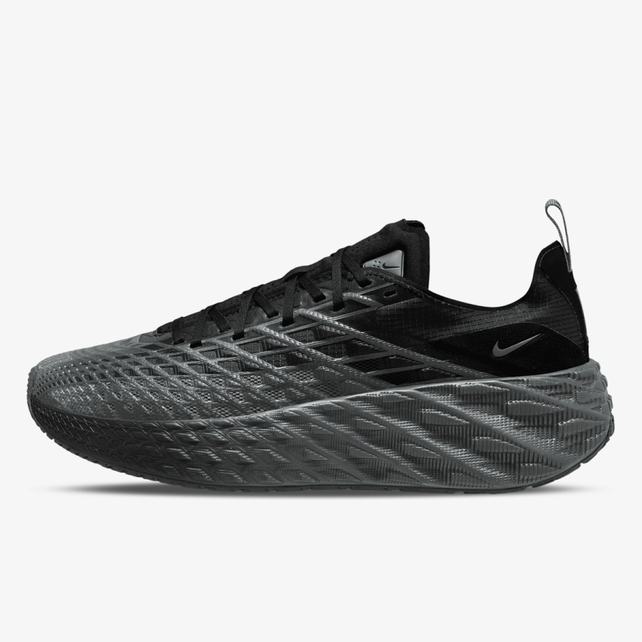 Nike Patike NIKE AVA EDGE 