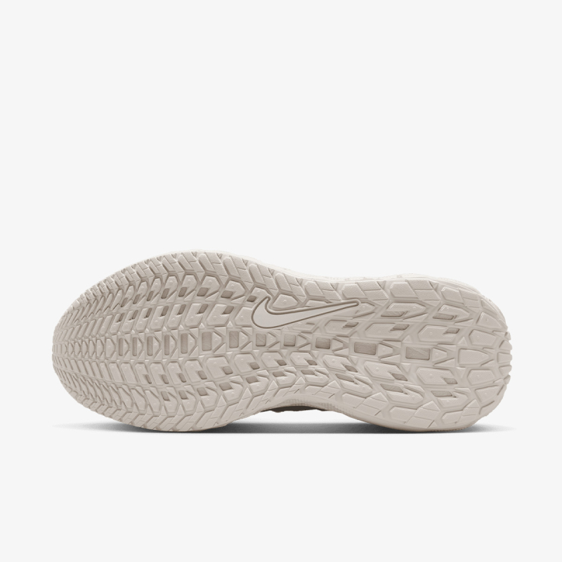 Nike Patike NIKE AVA EDGE 