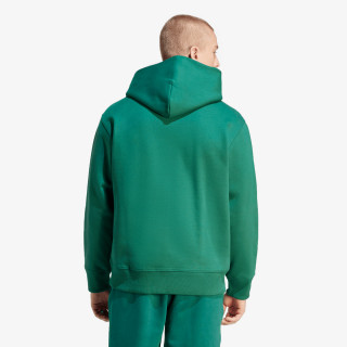 adidas Proizvodi CONTEMPO 