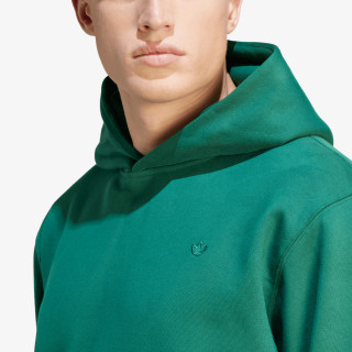 adidas Proizvodi CONTEMPO 