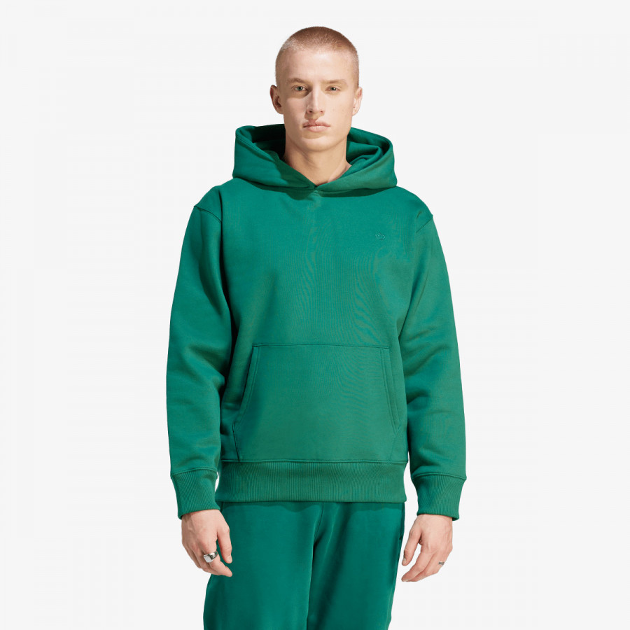adidas Proizvodi CONTEMPO 