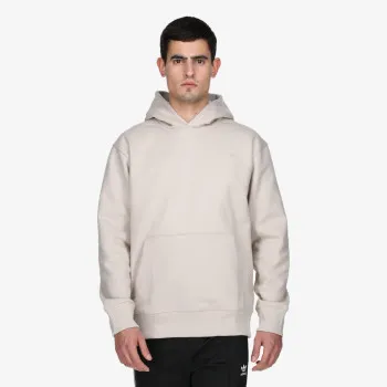 adidas Dukserica C HOODIE 