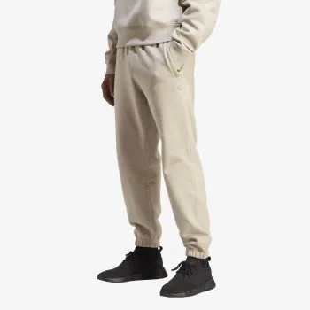 adidas Donji dio trenerke P ESS PANTS 