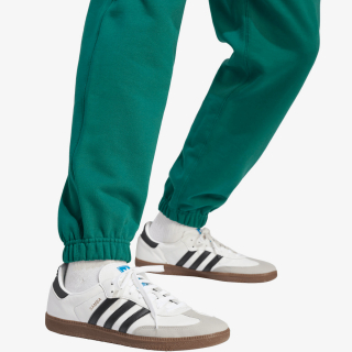 adidas Donji dio trenerke Premium Essentials 