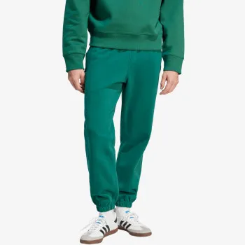 adidas Donji dio trenerke P ESS PANTS 