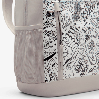 Nike Ranac Elemental 