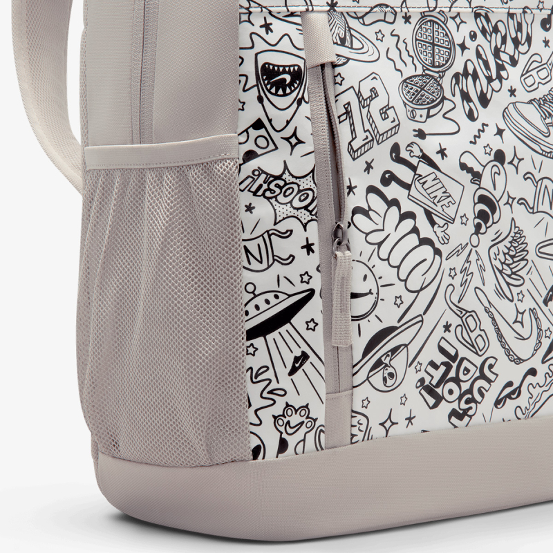 Nike Ranac Elemental 