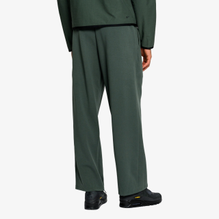 Nike Donji dio trenerke M NK DF 24.7 IS PANT STRT LEG 