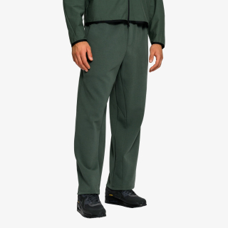 Nike Donji dio trenerke M NK DF 24.7 IS PANT STRT LEG 