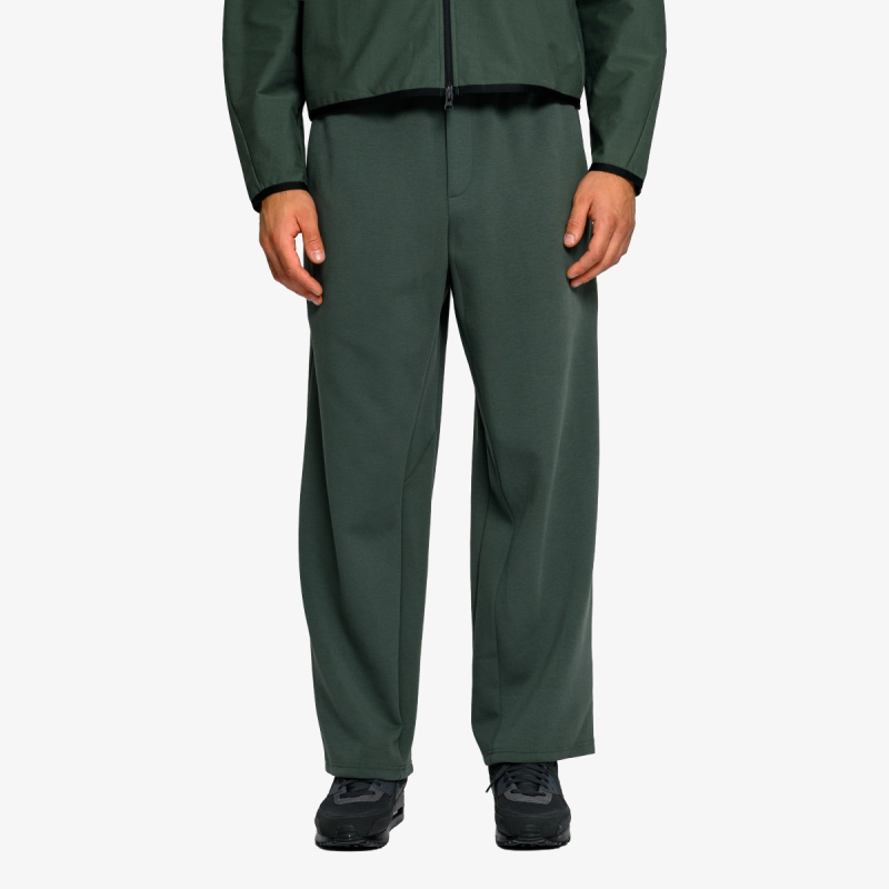 Nike Donji dio trenerke M NK DF 24.7 IS PANT STRT LEG 