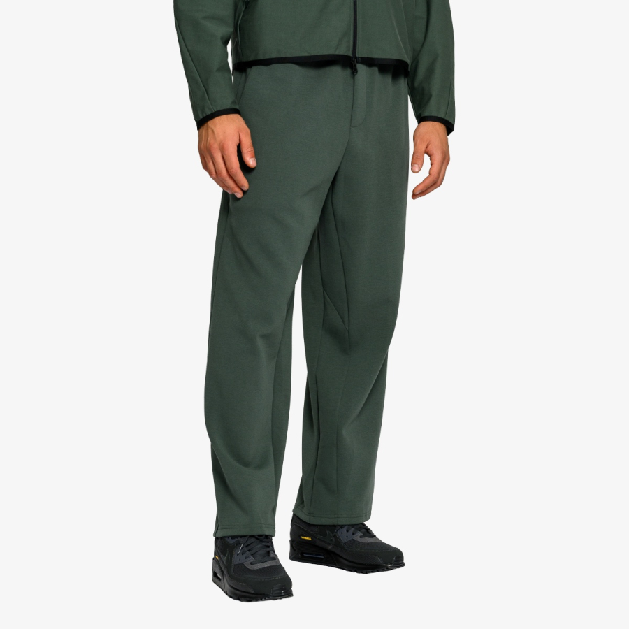 Nike Donji dio trenerke M NK DF 24.7 IS PANT STRT LEG 