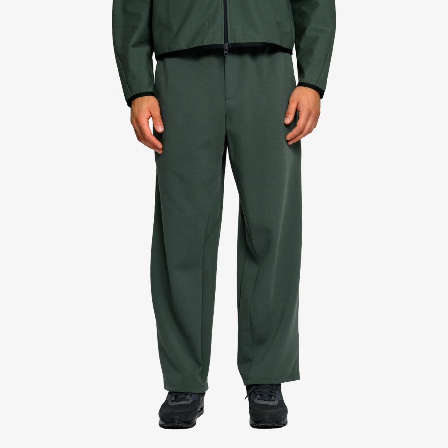 Nike Donji dio trenerke M NK DF 24.7 IS PANT STRT LEG 
