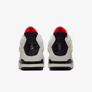 Nike Patike AIR JORDAN 4 RETRO OG FC 