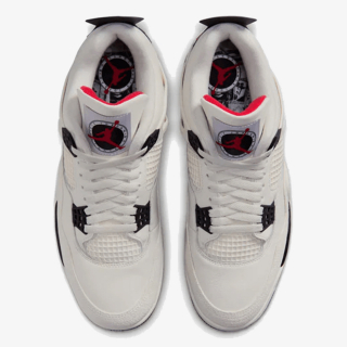 Nike Patike AIR JORDAN 4 RETRO OG FC 
