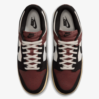 Nike Patike NIKE DUNK LOW RETRO 