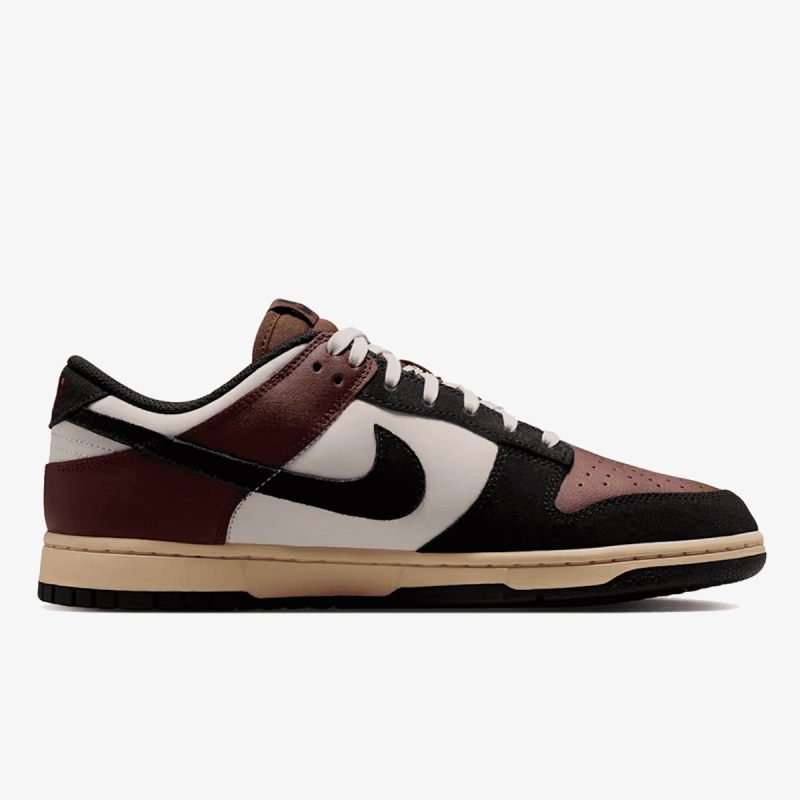 Nike Patike NIKE DUNK LOW RETRO 