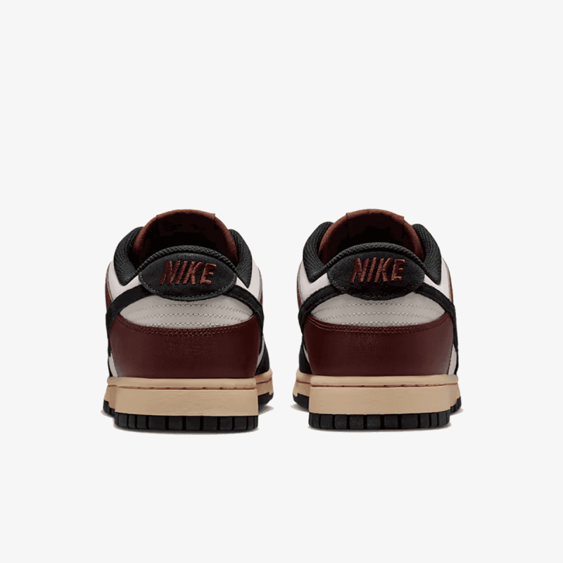 Nike Patike NIKE DUNK LOW RETRO 