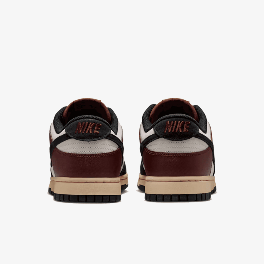 Nike Patike NIKE DUNK LOW RETRO 