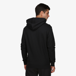 adidas Dukserica Trefoil 