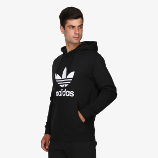 adidas Dukserica Trefoil 