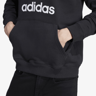 adidas Dukserica Trefoil 