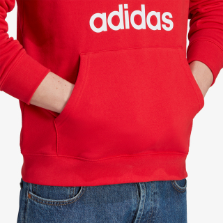 adidas Dukserica Trefoil 
