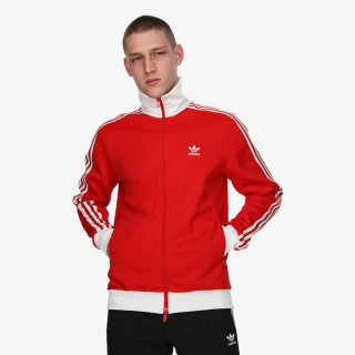 Proizvodi Beckenbauer 