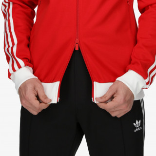 adidas Dukserica Beckenbauer 