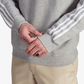adidas Dukserica 3-STRIPES CREW 